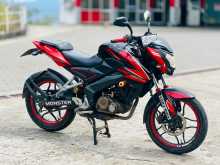 https://riyasewana.com/uploads/bajaj-ns160-2311351213733.jpg