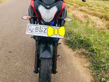 https://riyasewana.com/uploads/bajaj-ns160-231940224383.jpg