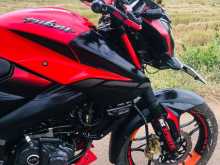 https://riyasewana.com/uploads/bajaj-ns160-231940224652.jpg