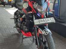 https://riyasewana.com/uploads/bajaj-ns160-232022134613.jpg