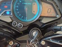 https://riyasewana.com/uploads/bajaj-ns160-232022406214.jpg
