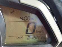 https://riyasewana.com/uploads/bajaj-ns160-251631081176.jpg