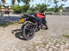 https://riyasewana.com/uploads/bajaj-ns160-251631081404.jpg