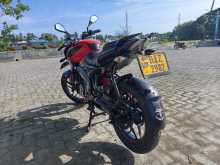 https://riyasewana.com/uploads/bajaj-ns160-251631081545.jpg