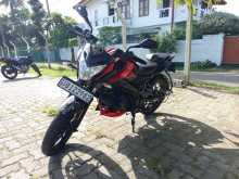 https://riyasewana.com/uploads/bajaj-ns160-251631081963.jpg