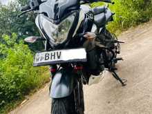 https://riyasewana.com/uploads/bajaj-ns160-2516591813602.jpg