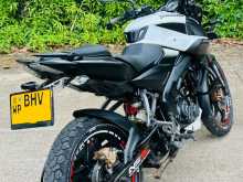 https://riyasewana.com/uploads/bajaj-ns160-2516591813993.jpg