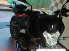 https://riyasewana.com/uploads/bajaj-ns160-257320613924.jpg