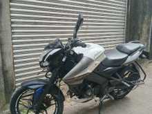 https://riyasewana.com/uploads/bajaj-ns160-272147374872.jpg