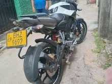 https://riyasewana.com/uploads/bajaj-ns160-272147374993.jpg