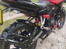 https://riyasewana.com/uploads/bajaj-ns160-3116493813343.jpg