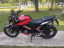 https://riyasewana.com/uploads/bajaj-ns160-3116493813502.jpg