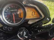 https://riyasewana.com/uploads/bajaj-ns160-3116493813724.jpg