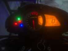 https://riyasewana.com/uploads/bajaj-ns160-32019414742.jpg