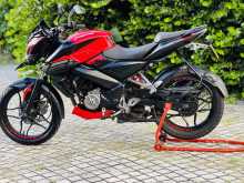 https://riyasewana.com/uploads/bajaj-ns160-521240022432.jpg