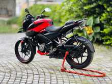 https://riyasewana.com/uploads/bajaj-ns160-521240122753.jpg