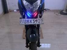 https://riyasewana.com/uploads/bajaj-ns160-61059364823.jpg