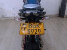 https://riyasewana.com/uploads/bajaj-ns160-61100136064.jpg