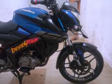 https://riyasewana.com/uploads/bajaj-ns160-61100136245.jpg