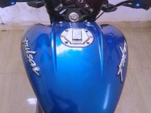 https://riyasewana.com/uploads/bajaj-ns160-61100136556.jpg