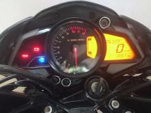 https://riyasewana.com/uploads/bajaj-ns160-61101446022.jpg
