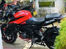 https://riyasewana.com/uploads/bajaj-ns160-713553222223.jpg