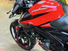 https://riyasewana.com/uploads/bajaj-ns160-713553222852.jpg