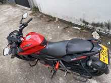 https://riyasewana.com/uploads/bajaj-ns160-714003913353.jpg