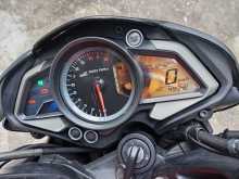 https://riyasewana.com/uploads/bajaj-ns160-714003913384.jpg