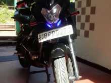 https://riyasewana.com/uploads/bajaj-ns160-96231913872.jpg