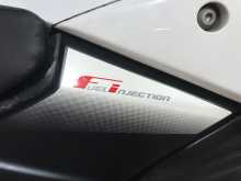 https://riyasewana.com/uploads/bajaj-ns160-efi-823574113433.jpg