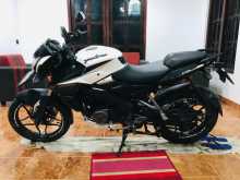 https://riyasewana.com/uploads/bajaj-ns160-efi-823574113512.jpg