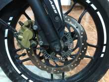 https://riyasewana.com/uploads/bajaj-ns160-efi-823574113834.jpg
