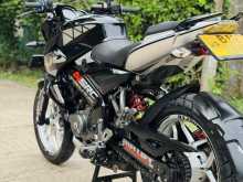 https://riyasewana.com/uploads/bajaj-ns200-110224822023.jpg