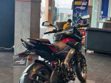 https://riyasewana.com/uploads/bajaj-ns200-1117214413202.jpg