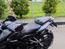 https://riyasewana.com/uploads/bajaj-ns200-1121362213874.jpg