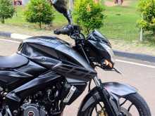 https://riyasewana.com/uploads/bajaj-ns200-1121362213883.jpg