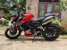 https://riyasewana.com/uploads/bajaj-ns200-1121363913812.jpg