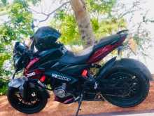 https://riyasewana.com/uploads/bajaj-ns200-1121524213084.jpg