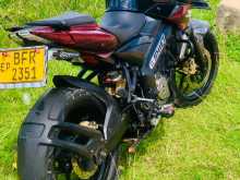 https://riyasewana.com/uploads/bajaj-ns200-1121524213282.jpg