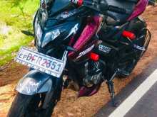 https://riyasewana.com/uploads/bajaj-ns200-1121524213533.jpg