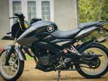 https://riyasewana.com/uploads/bajaj-ns200-11755194692.jpg