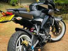 https://riyasewana.com/uploads/bajaj-ns200-11755194983.jpg