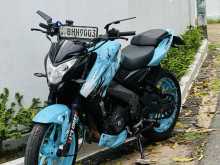 https://riyasewana.com/uploads/bajaj-ns200-118551322143.jpg
