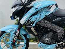 https://riyasewana.com/uploads/bajaj-ns200-118551322252.jpg