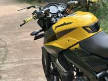 https://riyasewana.com/uploads/bajaj-ns200-120180222822.jpg
