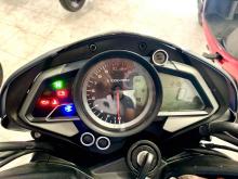 https://riyasewana.com/uploads/bajaj-ns200-1212062724843.jpg