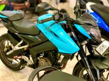 https://riyasewana.com/uploads/bajaj-ns200-1212062724862.jpg