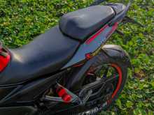 https://riyasewana.com/uploads/bajaj-ns200-1214014013504.jpg