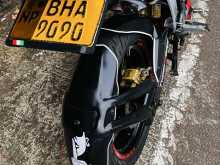 https://riyasewana.com/uploads/bajaj-ns200-1217571522703.jpg